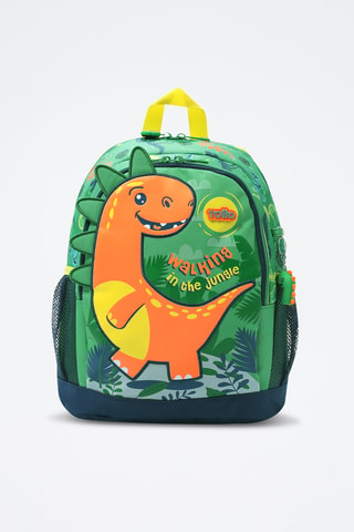 Sac à dos Dinomax - Vert
