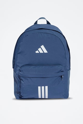 Sac à dos Essentials - Bleu marine