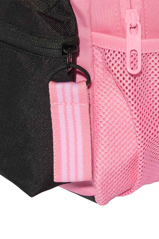 Sac à dos Doodle - Rose