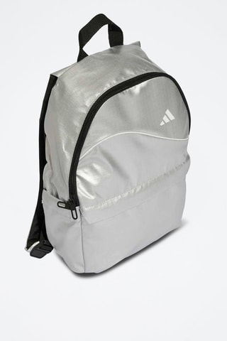 Sac à dos d’entraînement Essentials - Argenté