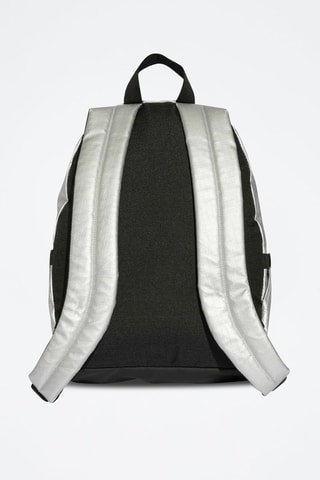 Sac à dos d’entraînement Essentials - Argenté