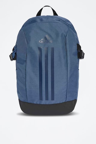 Sac à dos d’entraînement Essentials - Bleu cobalt