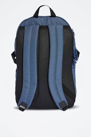 Sac à dos d’entraînement Essentials - Bleu cobalt