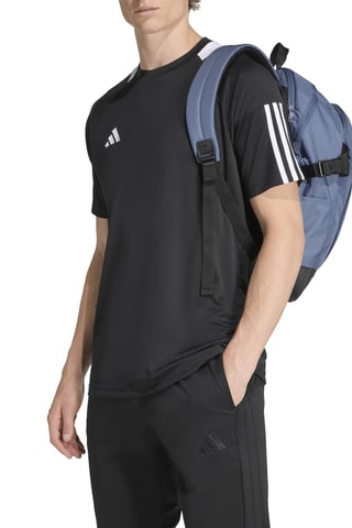 Sac à dos d’entraînement Essentials - Bleu cobalt