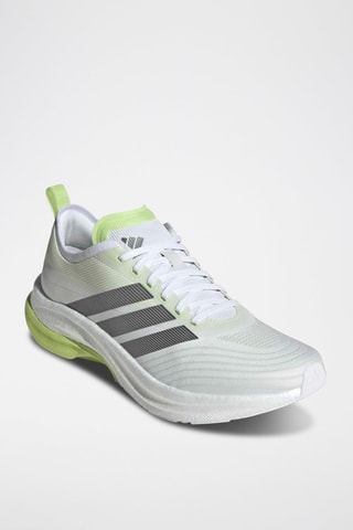 Tennis - Blanc