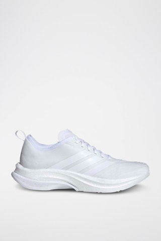 Tennis - Blanc