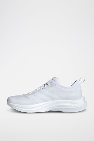 Tennis - Blanc