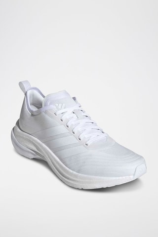 Tennis - Blanc