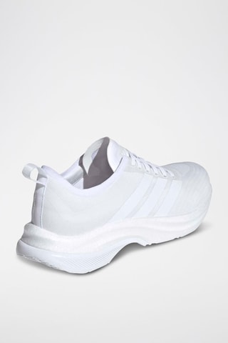 Tennis - Blanc