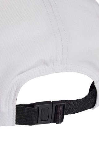 Casquette de running - Gris