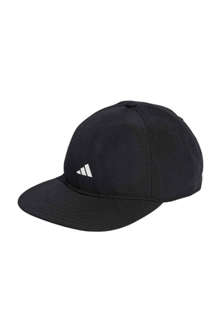Casquette d’entrainement Essentials - Noir