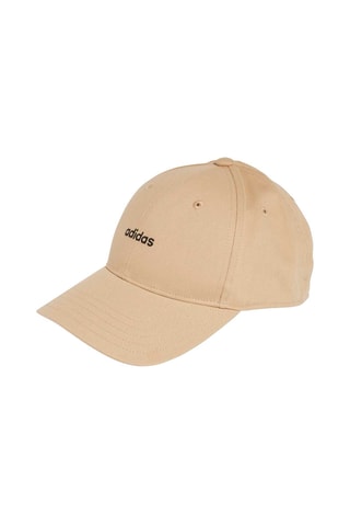 Casquette de baseball Street - Beige