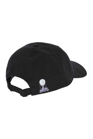 Casquette d’entraînement Fortnite - Noir
