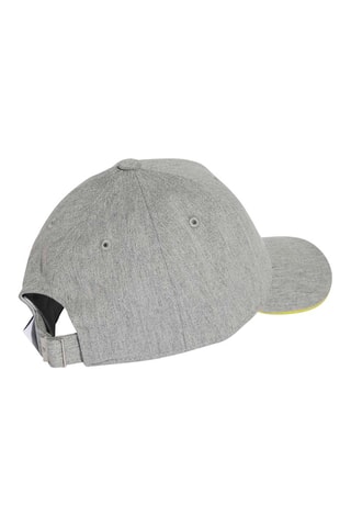 Casquette Main Originals - Gris