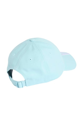 Casquette de baseball Essentials 3S - Ciel