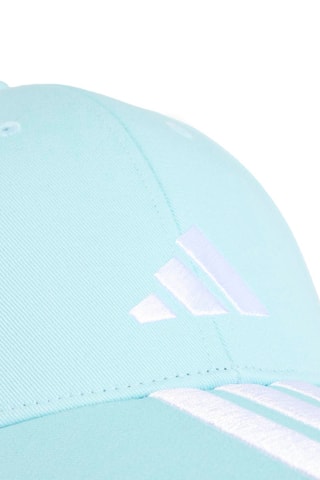 Casquette de baseball Essentials 3S - Ciel