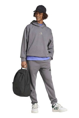 Casquette Essentials - Noir