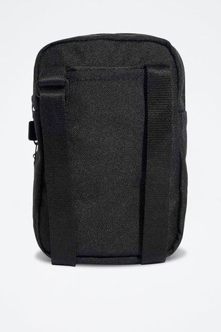 Sac bandoulière Festival - Noir