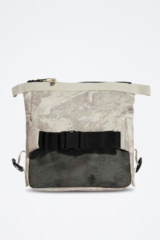Sac banane - Beige