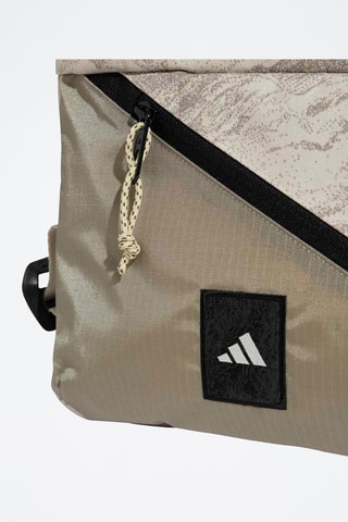 Sac banane - Beige