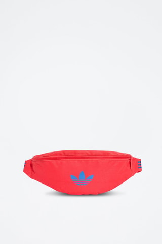 Sac banane Adicolor - Rouge