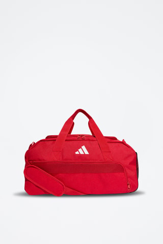 Sac de football Tiro League - Rouge