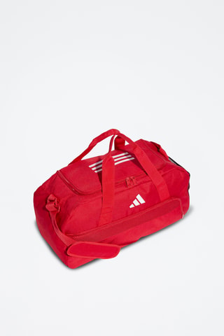 Sac de football Tiro League - Rouge