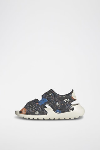 Sandales Others - Noir