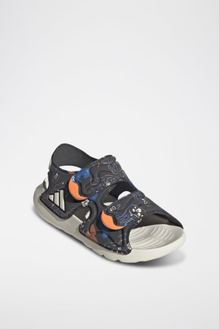 Sandales Others - Noir