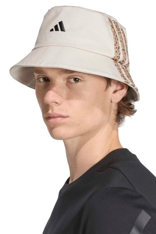 Bob Seasonal Sportswear - Beige