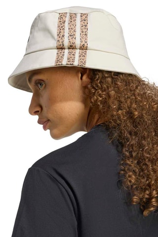 Bob Seasonal Sportswear - Beige