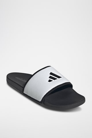 Claquettes Adilette Comfort - Noir