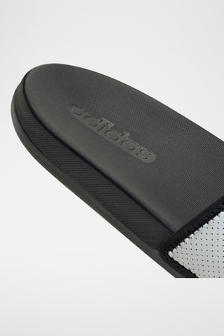 Claquettes Adilette Comfort - Noir