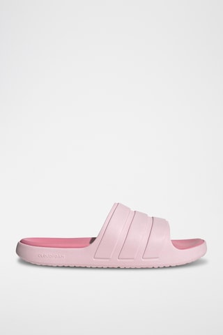 Claquettes Znsory - Rose