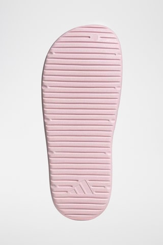 Claquettes Znsory - Rose