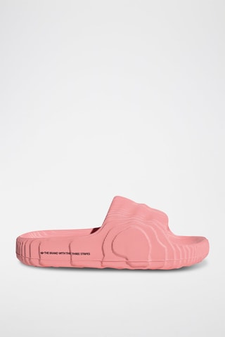 Claquettes Originals - Rose