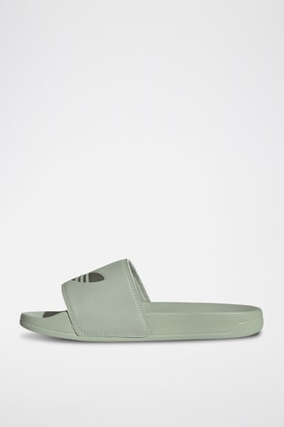 Claquettes Adilette Lite - Kaki