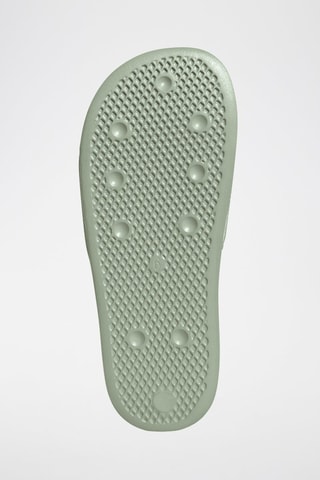 Claquettes Adilette Lite - Kaki