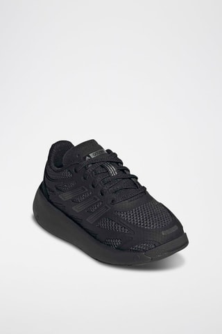 Baskets Adizero Aruku - Noir