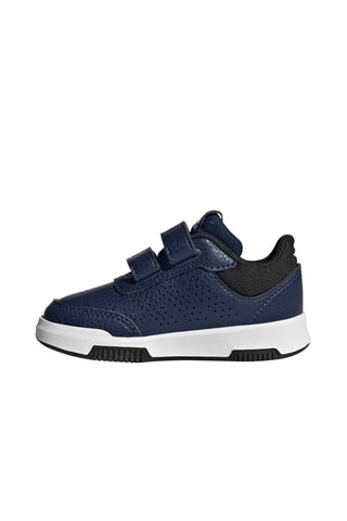 Baskets Tensaur - Bleu marine