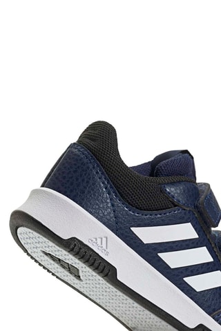 Baskets Tensaur - Bleu marine