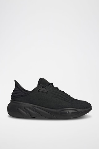 Sneakers Adifom SLTN Noir