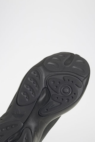 Sneakers Adifom SLTN Noir