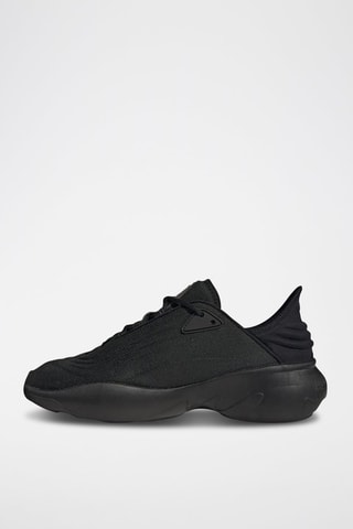 Sneakers Adifom SLTN Noir