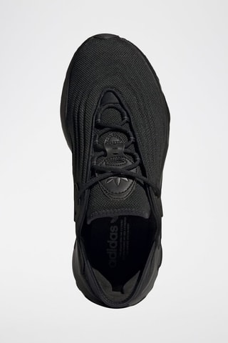 Sneakers Adifom SLTN Noir