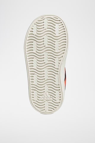 Baskets Court 3.0 - Bleu marine