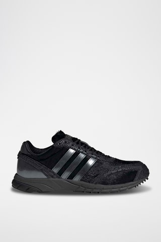 Baskets Adizero Adios Og - Noir