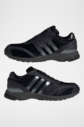 Baskets Adizero Adios Og - Noir