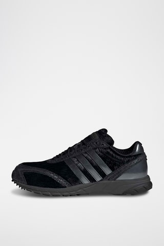 Baskets Adizero Adios Og - Noir