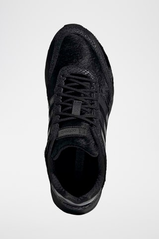 Baskets Adizero Adios Og - Noir